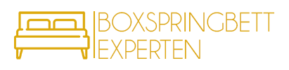 Boxspringbett-Experten